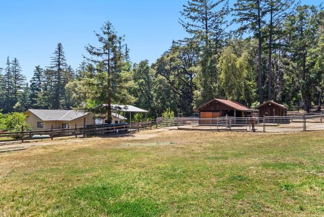 50 Nichols Drive, Santa Cruz CA: https://media.crmls.org/mediaz/cd82e287-9f9b-4283-8775-233309095de1.jpg