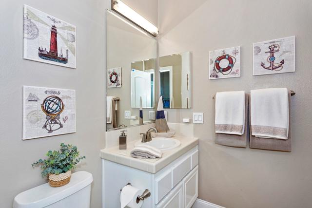 74948 Lilac Circle, Indian Wells, CA 92210