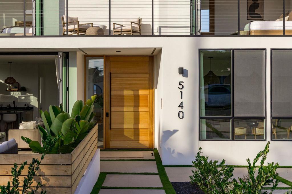 5140 Los Robles Drive - photo 7