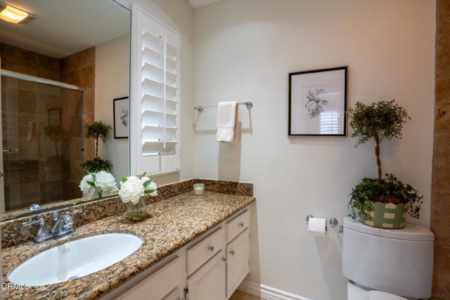 Detail Gallery Image 18 of 27 For 5340 Meadowbluff Ct, Camarillo,  CA 93012 - 3 Beds | 2 Baths