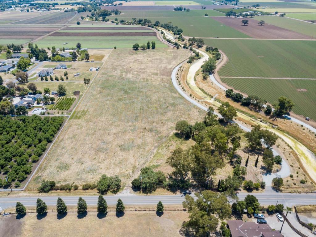 MLS #ML81932343 img 13