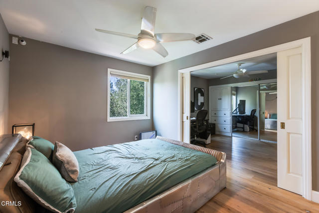 3643 Hampstead Road, Glendale CA: https://media.crmls.org/mediaz/cd831405-6554-431a-bf54-d26ad96643b7.jpg