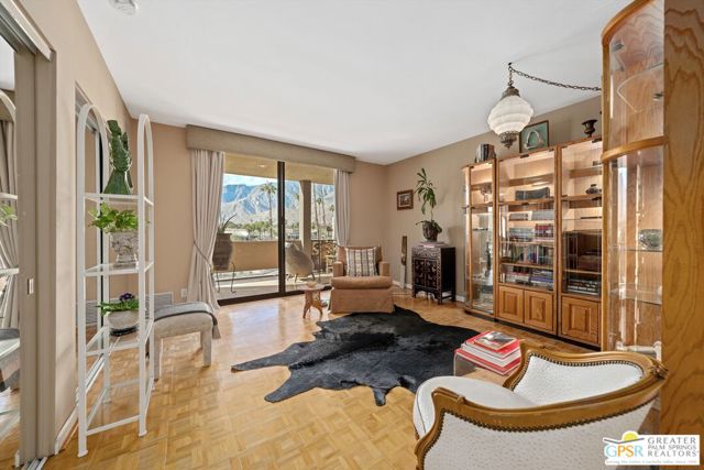 Image 24 of 30 For 2454 Palm Canyon Drive 3d