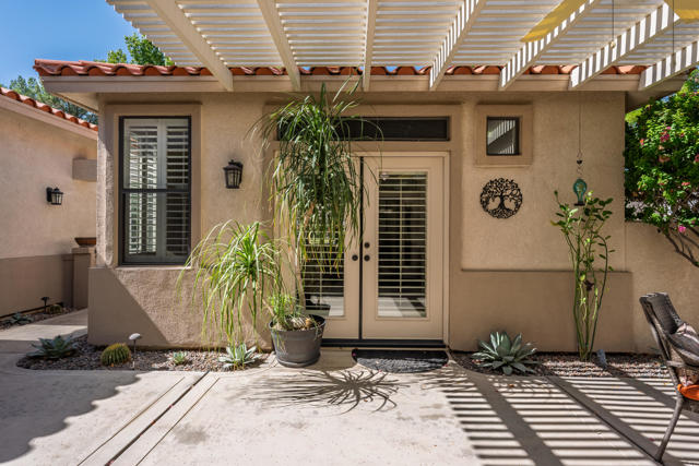 65 San Marino Circle, Rancho Mirage CA: https://media.crmls.org/mediaz/cd832c52-6149-4627-a262-6fc4ecdb13a8.jpg