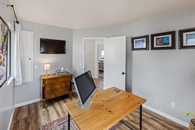 25 Coral Street, Pacific Grove CA: https://media.crmls.org/mediaz/cd83473c-043c-4b3a-8e78-a8986bf58fce.jpg