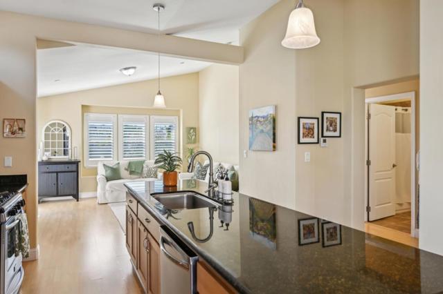 611 Poplar Street, Half Moon Bay CA: https://media.crmls.org/mediaz/cd836cf4-4e2c-443d-91d0-08746b7f9833.jpg