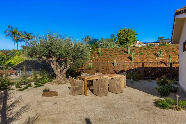 Detail Gallery Image 20 of 39 For 2087 via Ladeta, La Jolla,  CA 92037 - 2 Beds | 2 Baths