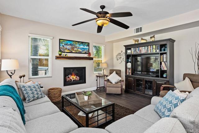 1467 Belmont Park Road, Oceanside CA: https://media.crmls.org/mediaz/cd838457-c6f4-40fa-9d8e-c2d8f549fdfe.jpg
