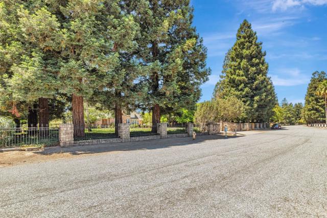 9885 Lantz Drive, Morgan Hill CA: https://media.crmls.org/mediaz/cd8390e5-c98c-45d1-aceb-eb8f68d22612.jpg