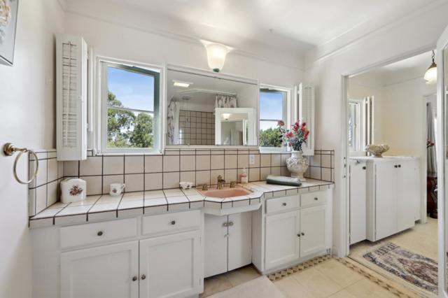 18211 Saratoga Los Gatos Road, Monte Sereno CA: https://media.crmls.org/mediaz/cd83a535-50da-44b4-a0af-3356c399f2d4.jpg