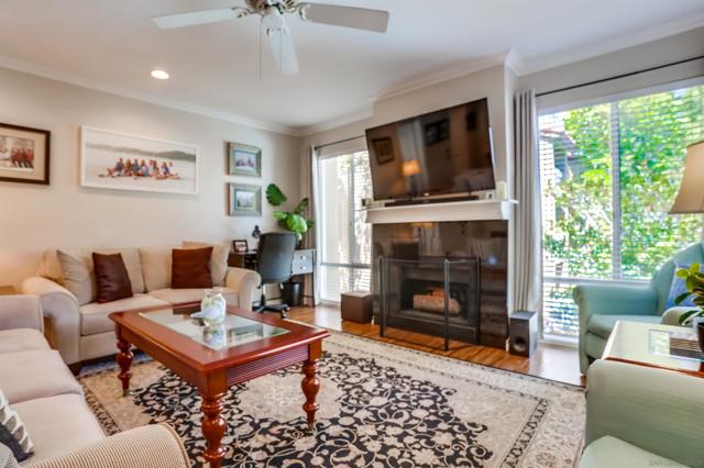 1775 Diamond St, San Diego CA: https://media.crmls.org/mediaz/cd83d960-ae36-47f4-9f62-fd488f942091.jpg