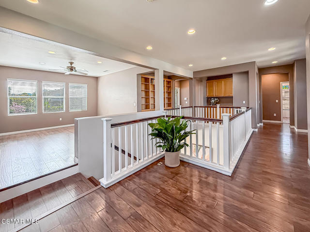 Image 30 of 67 For 388 Via Cresta