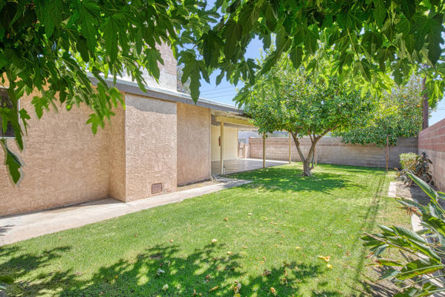 81103 Alberta Avenue, Indio CA: https://media.crmls.org/mediaz/cd843008-3406-402f-9be6-de940a539c91.jpg