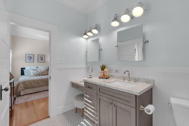 85 W 5th Street, Morgan Hill CA: https://media.crmls.org/mediaz/cd846990-e950-445d-ae4d-2887710421e6.jpg