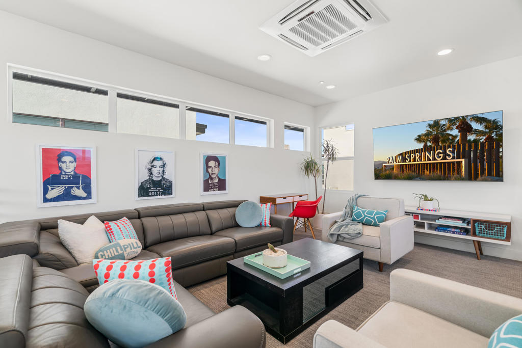 MLS #219138512PS image #28