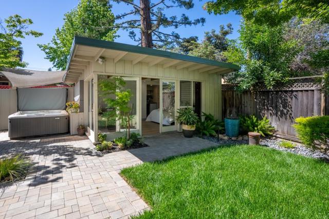 1675 Collingwood Avenue, San Jose CA: https://media.crmls.org/mediaz/cd849191-6666-49c7-b23a-222a1ffeabac.jpg