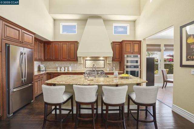 1512 Miwok Ct, Brentwood CA: https://media.crmls.org/mediaz/cd8491e5-972c-4325-9ee3-11bbada5e4f0.jpg