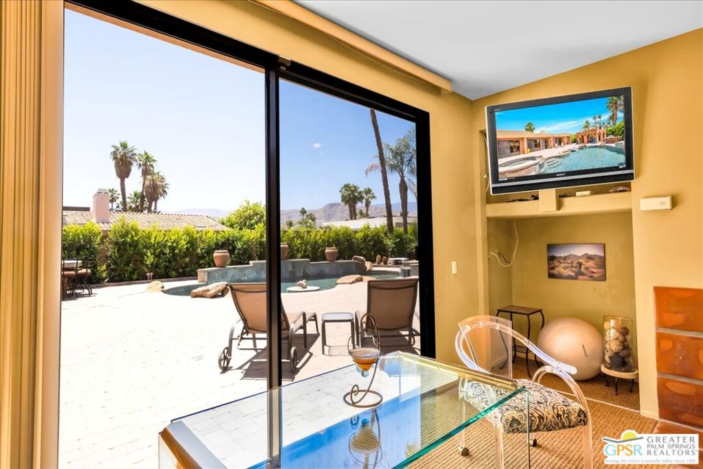 MLS #25612891PS image #31