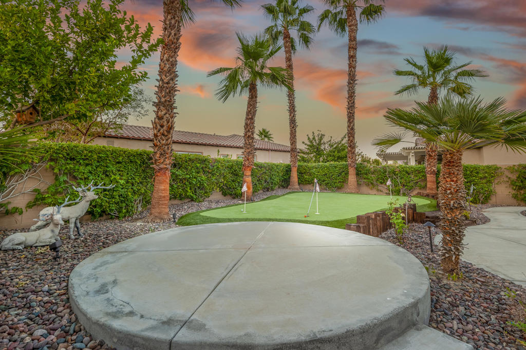 MLS #219137646DA image #39