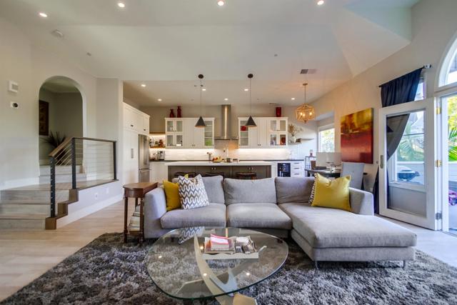 864 Del Mar Downs Rd, Solana Beach CA: https://media.crmls.org/mediaz/cd849d33-478d-4690-a67c-cca2d1325c5a.jpg