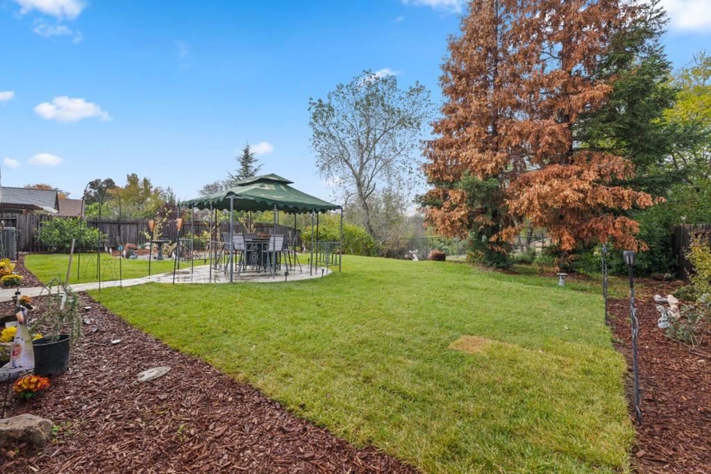 Cd84A88A 8655 40Ae 9E84 57990C054C46 2920 Aspen Glow Lane, Redding, Ca 96001 &Lt;Span Style='BackgroundColor:transparent;Padding:0Px;'&Gt; &Lt;Small&Gt; &Lt;I&Gt; &Lt;/I&Gt; &Lt;/Small&Gt;&Lt;/Span&Gt;