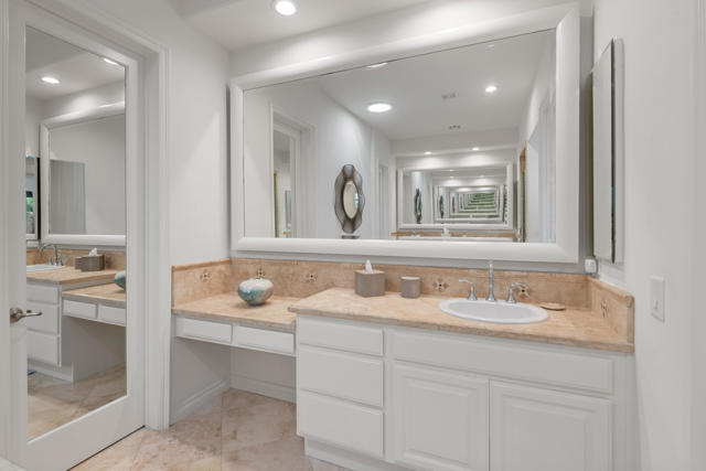 1615 Savvy Court, Palm Springs, CA 92262