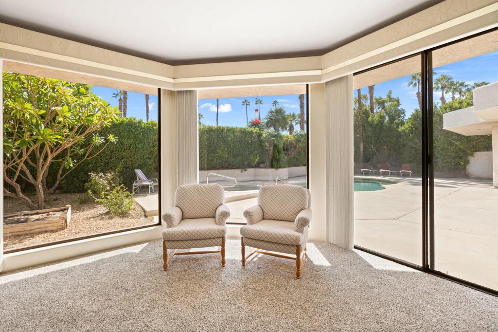 MLS #219137129DA image #20