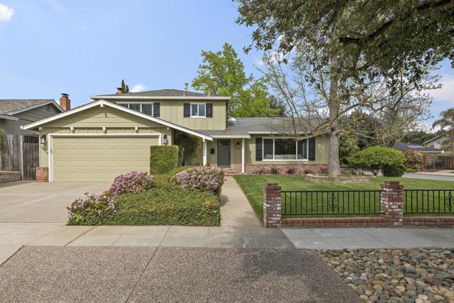 Image 1 of 43 For 6828 Trinidad Drive