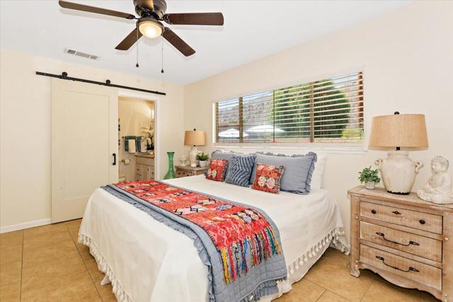 Image 13 of 33 For 51495 Avenida Obregon