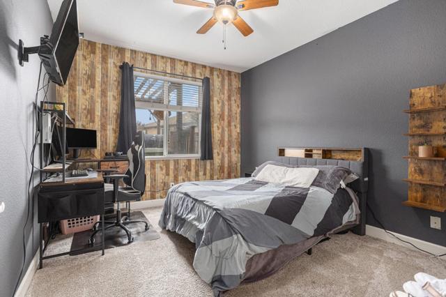 130 Ridge Crest Court, Oakley CA: https://media.crmls.org/mediaz/cd84f371-027b-40b7-b9f7-3aa09fb0343a.jpg