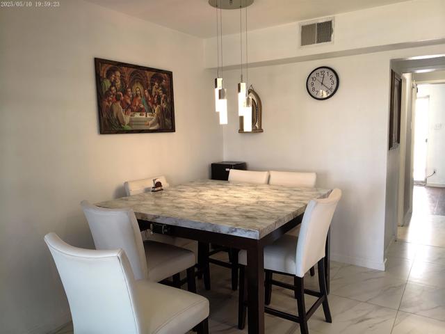 Detail Gallery Image 15 of 58 For 3474 Del Sol Blvd #C,  San Diego,  CA 92154 - 4 Beds | 2 Baths