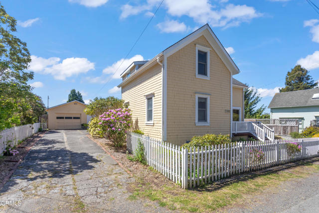 44451 Little Lake Road, Mendocino, CA, 95460 44451 Little Lake Road, Mendocino, CA, 95460