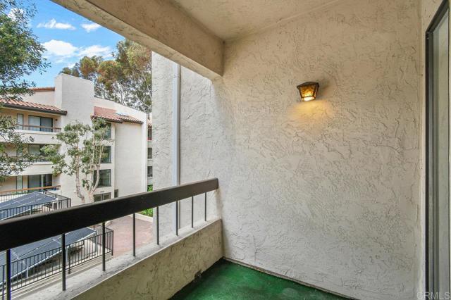 Photo #11: PTP2503280 Listing: Photo #11