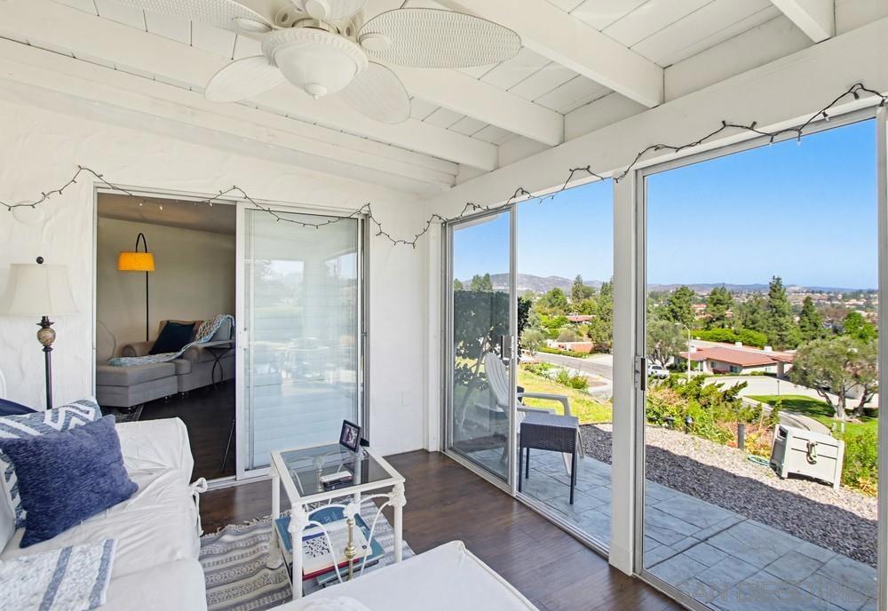 16677 Diaz Dr - photo 18