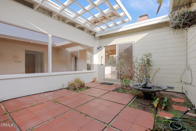 Detail Gallery Image 32 of 59 For 329 Mariposa Dr, Ventura,  CA 93001 - 4 Beds | 3 Baths