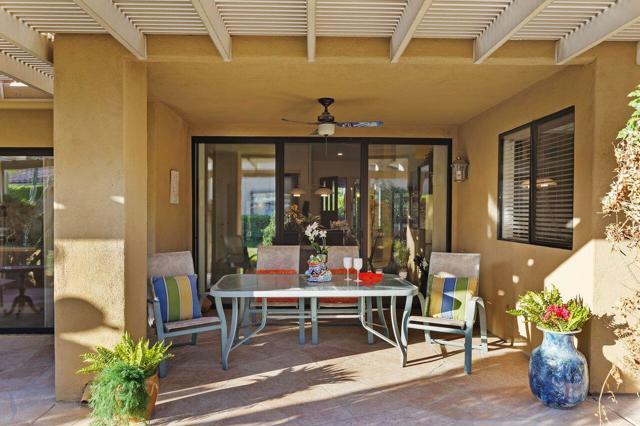 Image 24 of 26 For 78575 Vista Del Sol