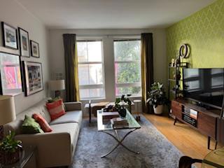 821 Folsom Street #217