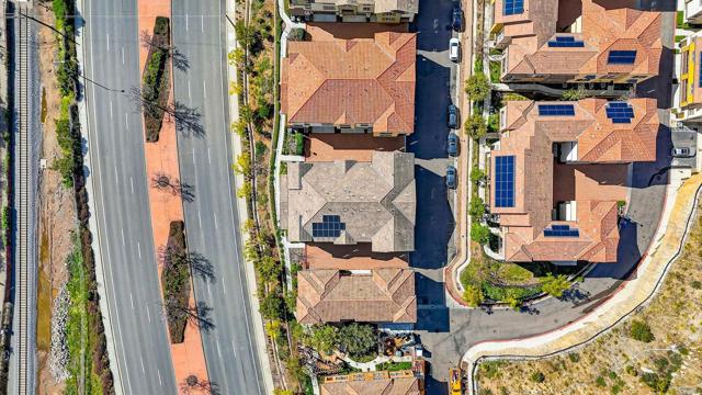 Detail Gallery Image 42 of 45 For 387 Mission Villas Rd, San Marcos,  CA 92069 - 3 Beds | 2/1 Baths