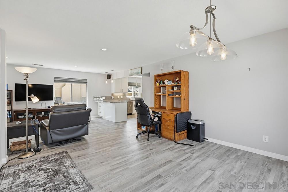 1174 Concord - photo 13