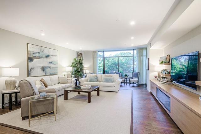 20 W 3rd Avenue, San Mateo CA: https://media.crmls.org/mediaz/cd85a522-7894-44ed-aadf-0456e522531e.jpg