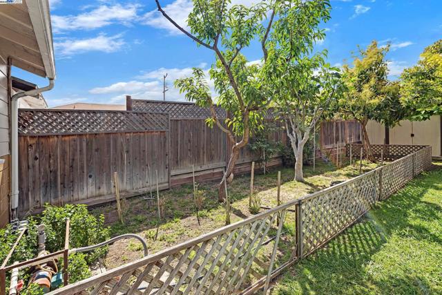 15028 Grenda St, San Leandro CA: https://media.crmls.org/mediaz/cd85a57d-13df-4cd6-98b8-940de7aba380.jpg