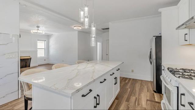 1144 S 9th Street, San Jose CA: https://media.crmls.org/mediaz/cd85b322-50d1-40b4-b2f1-c1b67fbfcc82.jpg
