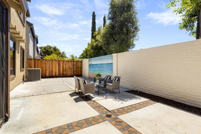 4681 La Crescent Loop, San Jose CA: https://media.crmls.org/mediaz/cd85b643-ccea-4e0d-b79b-8242ce11ee46.jpg