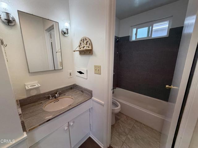 Detail Gallery Image 8 of 8 For 6359 Whipporwill St, Ventura,  CA 93003 - 2 Beds | 1 Baths
