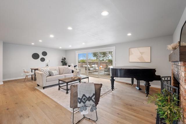 Detail Gallery Image 9 of 37 For 241 Howard Ave, Vallejo,  CA 94589 - 3 Beds | 2 Baths