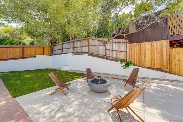4388 HAWK STREET, San Diego CA: https://media.crmls.org/mediaz/cd85e429-de98-45ef-8d3a-bf45211ca66b.jpg