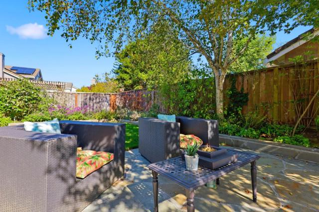 65 Driftwood Circle, Pacifica CA: https://media.crmls.org/mediaz/cd8603f4-261b-464c-b8fb-078463402947.jpg