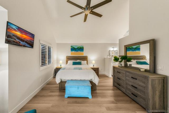 10602 Rancho Carmel Dr., San Diego CA: https://media.crmls.org/mediaz/cd8609a6-8216-4098-b6b3-a86d17d514ea.jpg
