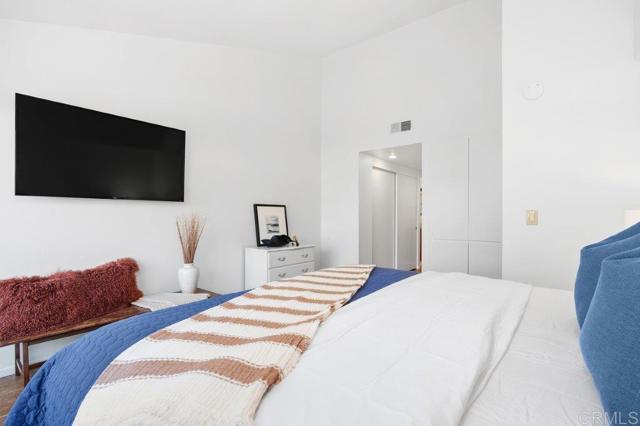 Detail Gallery Image 24 of 43 For 1813 Wilton Rd., Encinitas,  CA 92024 - 2 Beds | 2 Baths