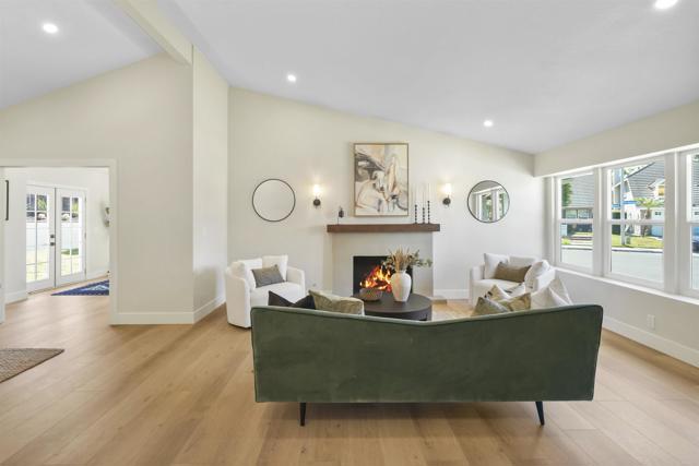 Detail Gallery Image 2 of 31 For 21492 Almondwood, Lake Forest,  CA 92630 - 4 Beds | 2 Baths